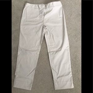 Vineyard Vines Womens Pants